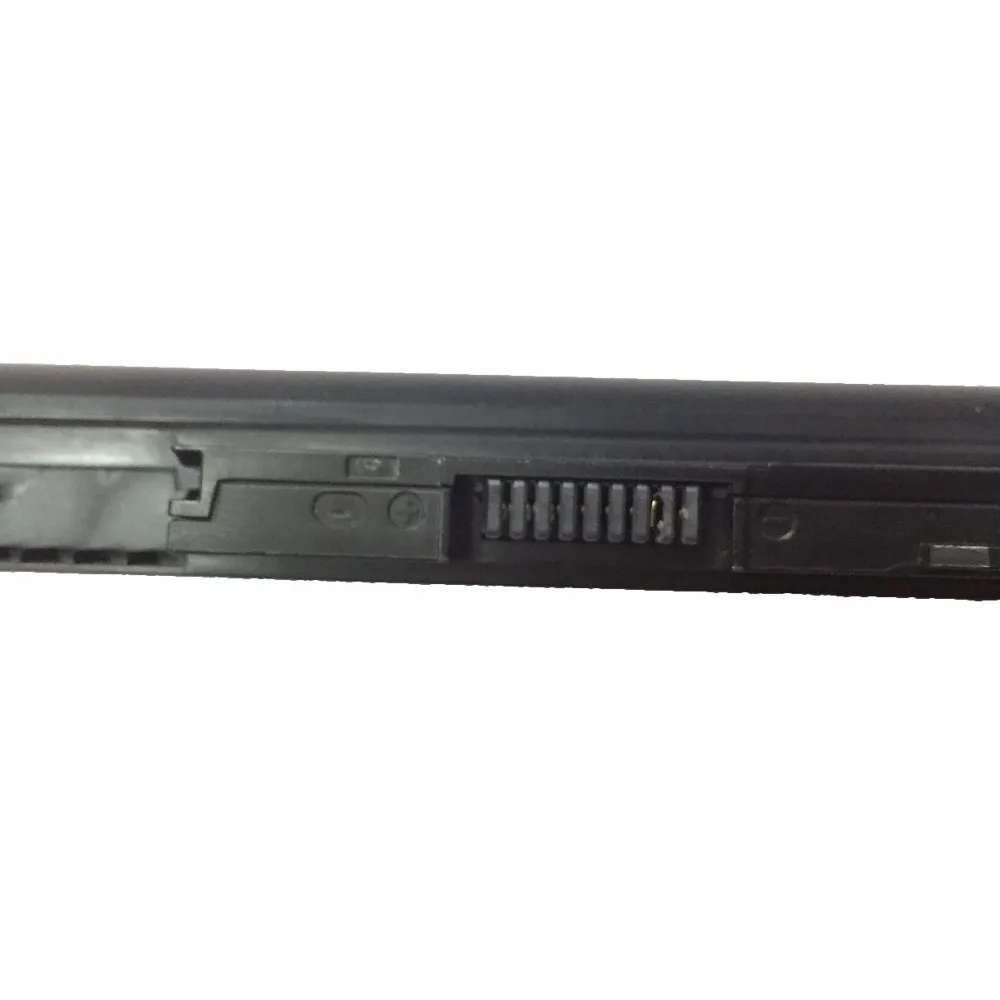 14.8v 41wh New Original HSTNN-LB6V HS04 HSTNN-LB6U HS03 Laptop battery for HP 245 255 240 250 G4 Pavilion 14-ac0XX 15-ac0XX | Компьютеры и