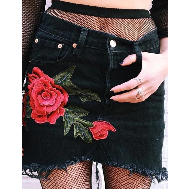 Ohyeahlover черные красные колготки женские Модные ажурные колготки сетчатые чулки женские сексуальные боди в сетку длинные чулки чулочно-носочные изделия