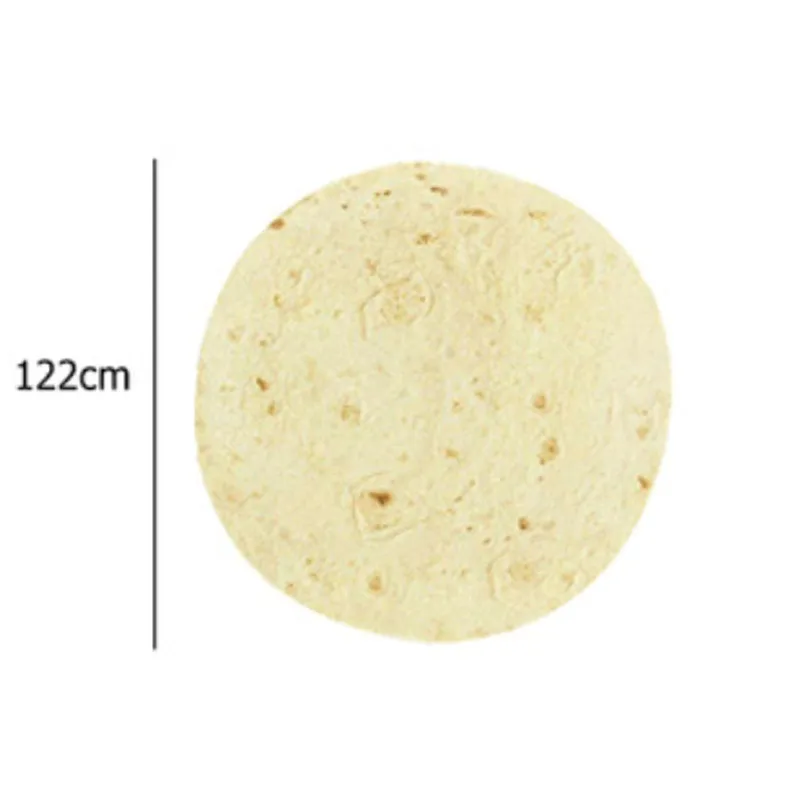 C 122CM Комфортное одеяло буррито, одеяло буррито, детское одеяло, пеленка для новорожденных, муслин для младенцев с шапкой - Цвет: C 122CM