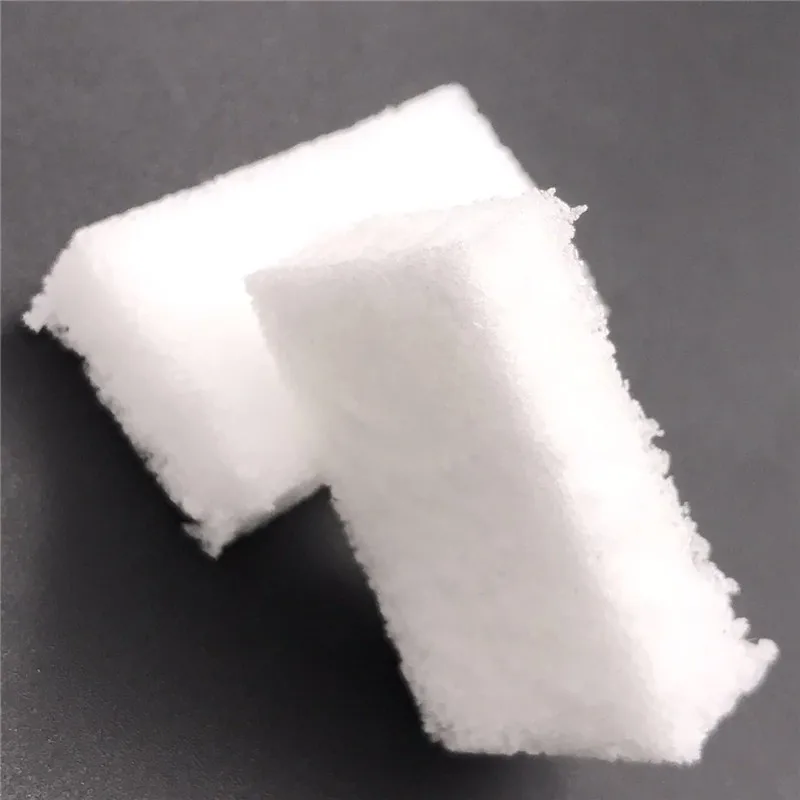 Для рыбалки на карпа поддельные хлеб мягкие плавающие рыболовные приманки