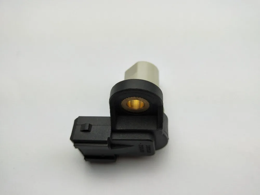 Датчик положения вала SGIB002 2517C 39350 23500 для Nissan Sunny N16/B15 гарантия SMD12 месяцев|Датчик