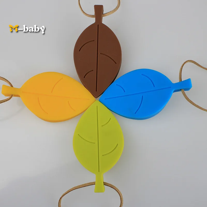 

Child Safety Protection Baby Safety Lock Security Card Door Stopper Baby Newborn Care Child Lock Protection From Children