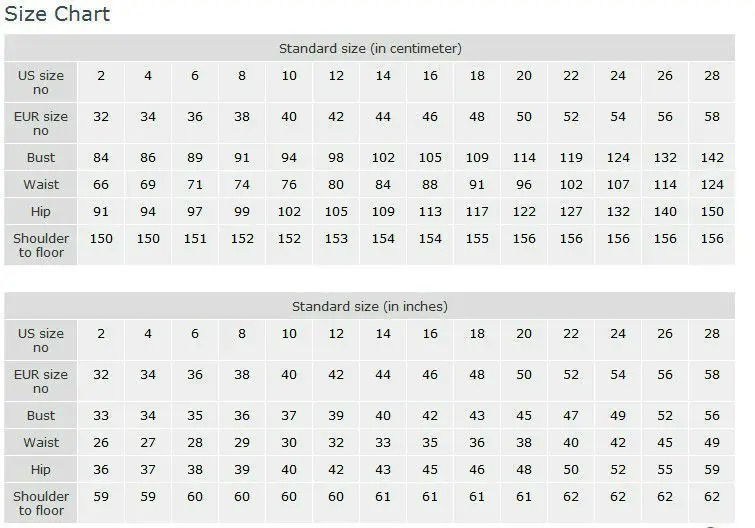 HQ-155 Elegant Women Dress Full Lace Long Sleeve Floor Length Mermaid Prom Dresses Evening | Свадьбы и торжества
