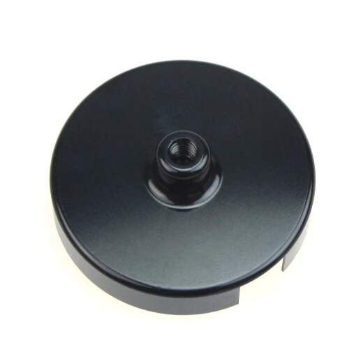 cnc gps анти помехозащищенная ант