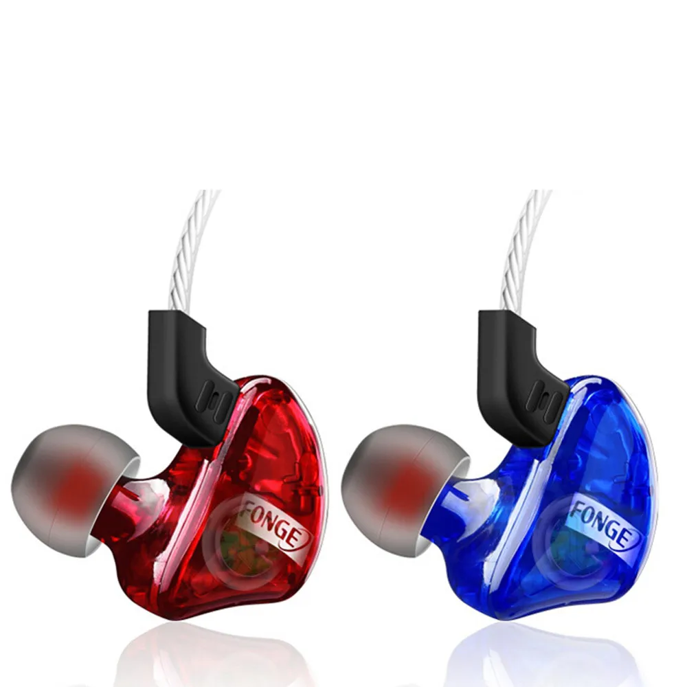 3 5 мм проводной In-Ear супер бас стерео Hi-Fi наушники музыка Спорт Auriculares Bluetooth