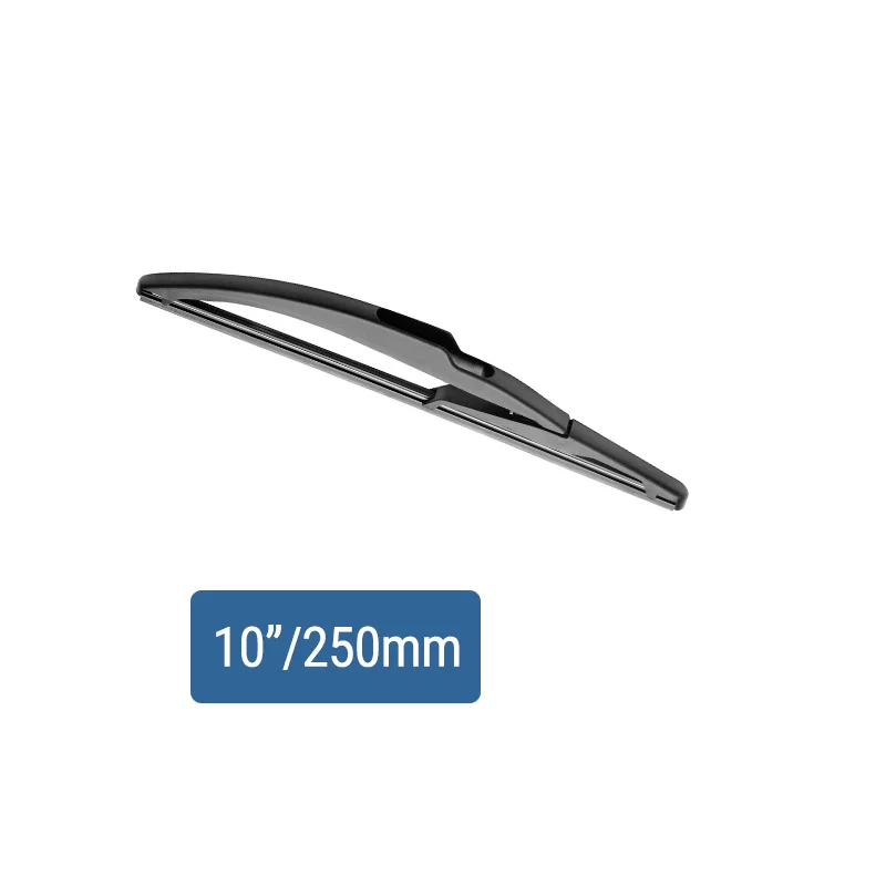 Задняя щетка стеклоочистителя для Renault Grand Scenic 2003 2004 2005 2006 2007 2008 2009 2010 2011 2012 2013 2014 2015