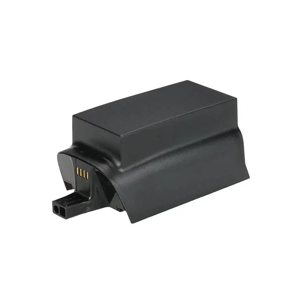 LeadingStar GiFi Power 2500 мА/ч 27.7Wh 20C 11 1 V LiPo Батарея для Parrot Bebop 3 0 Квадрокоптер с