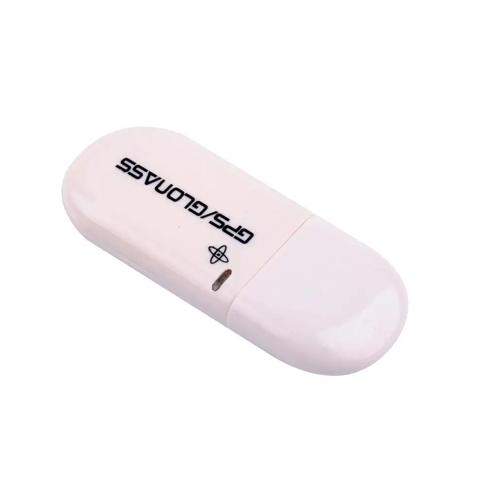 Vk-172 Gmouse G-мышь USB GPS Glonass модуль навигации Поддержка Windows Andorid Linux Raspberry PI Google Earth |