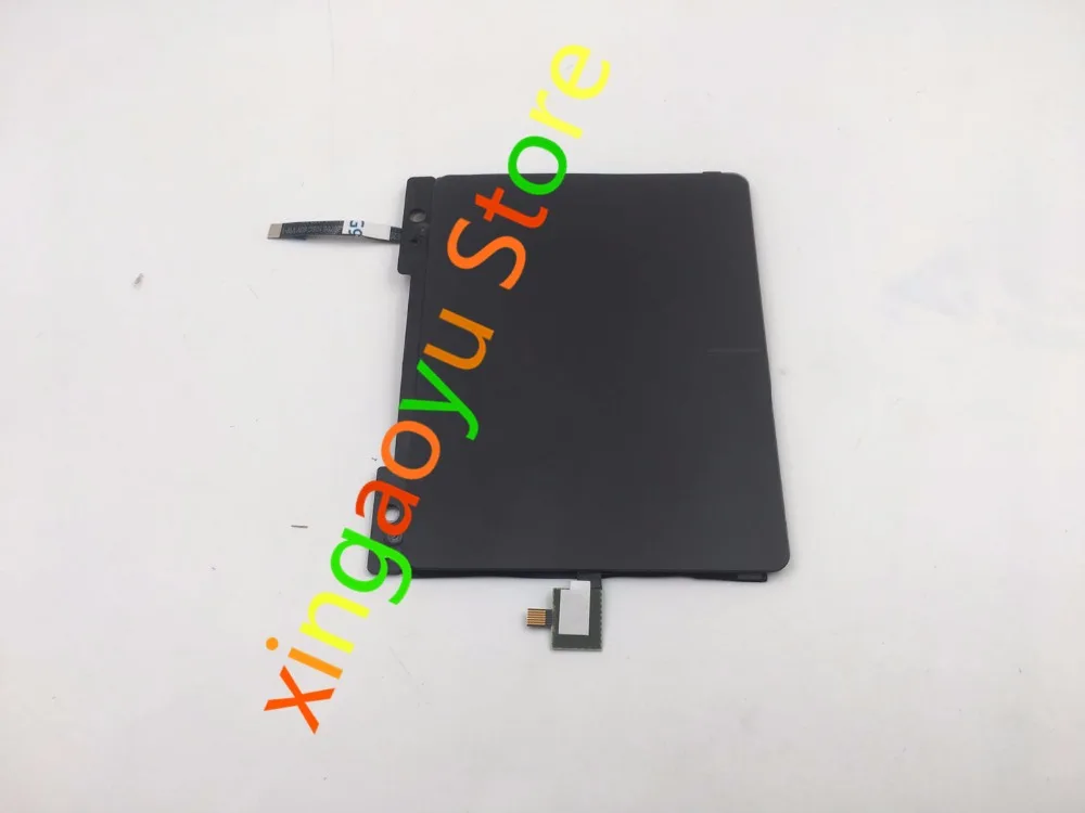 Оригинал для DELL M3800 XPS 15 9530 Улучшенная Сенсорная панель A136L3 02HFGW 0HWCP0 CN 0HWCP0|Платы