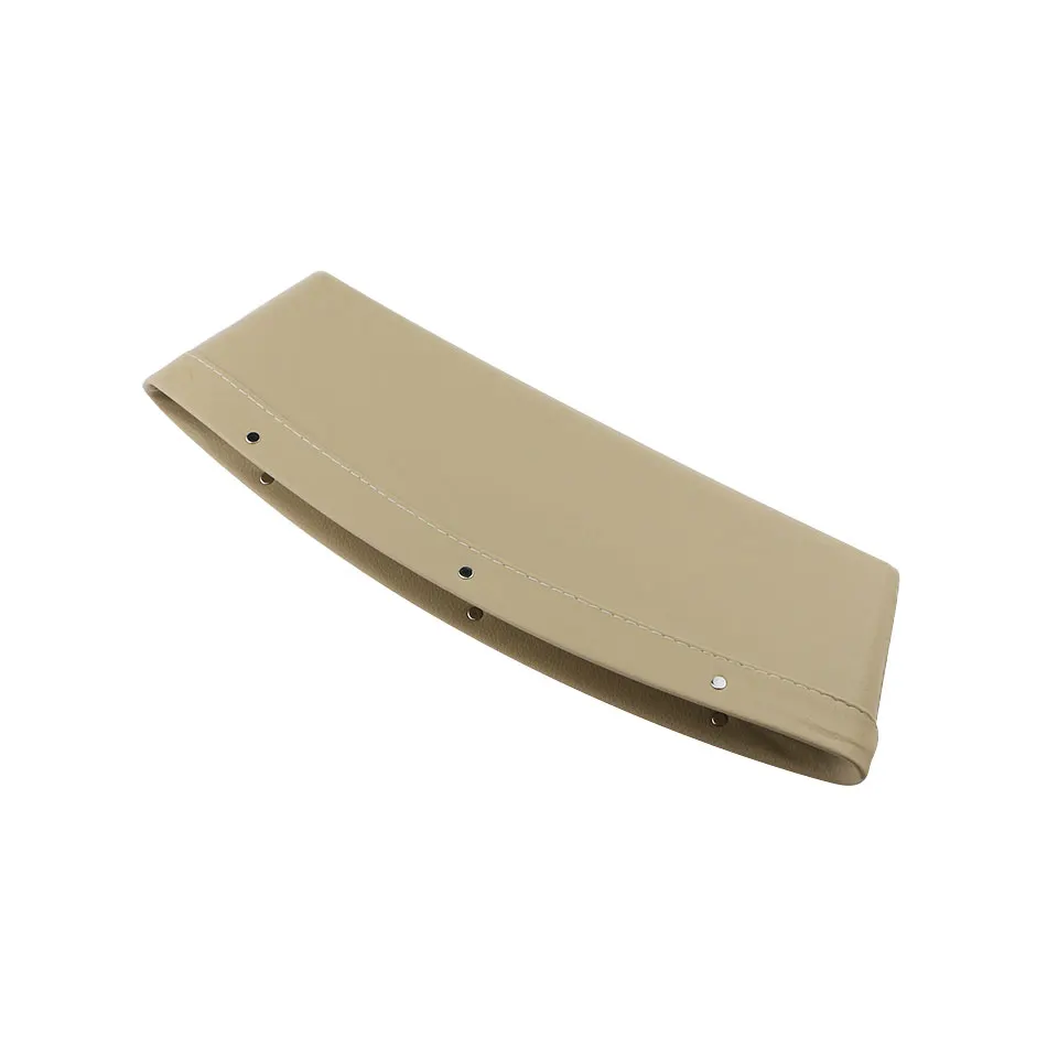 Ящик со щелью для хранения сидений ящик Honda CRV 2012 2013 2014 2015 до 2016 автомобиля 1 шт. |