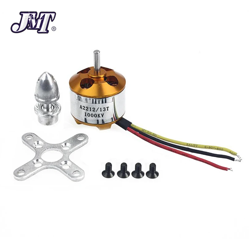 JMT 450mm DIY Quadcopter Frame kit 920KV CW CCW Motors + 9433 Propellers 30A ESC APM 2.8 Flight Controller GPS Compass | Игрушки и хобби