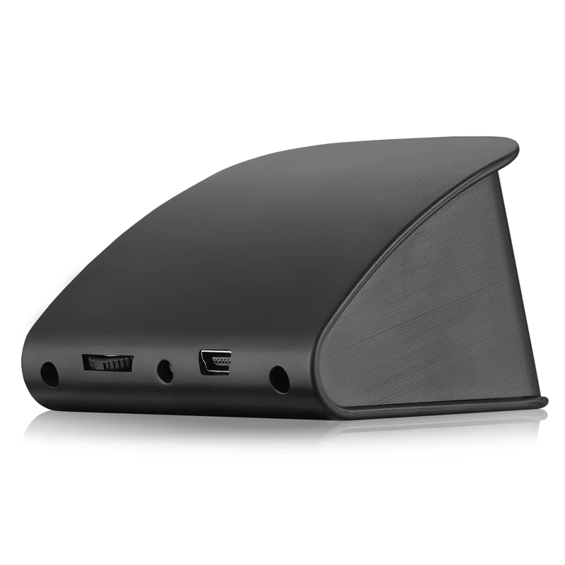 XYCING Head Up Display Car HUD OBD2 считыватель кодов цифровой измеритель автомобильный