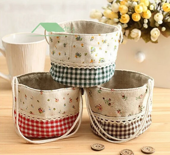 Бесплатная доставка. ZAKKA льняные занавески на окна средиземноморские украшения