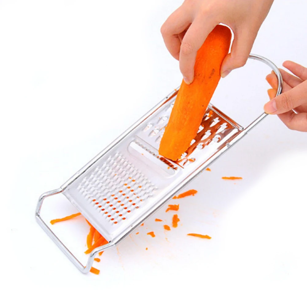 Овощечистка для чистки редиса многофункциональный инструмент резки подходит