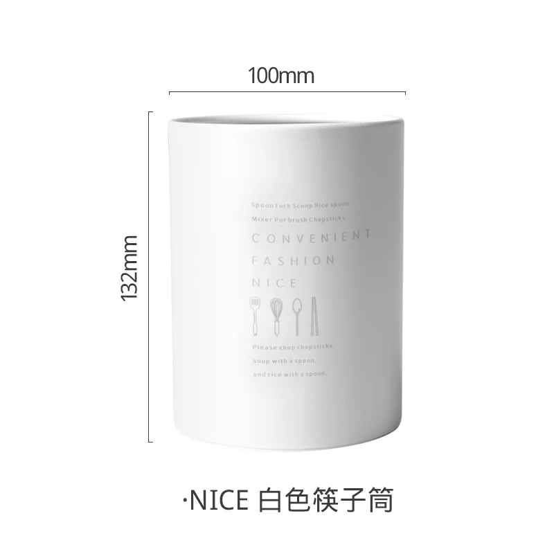 Скандинавский Многофункциональный стеллаж для хранения из нержавеющей стали