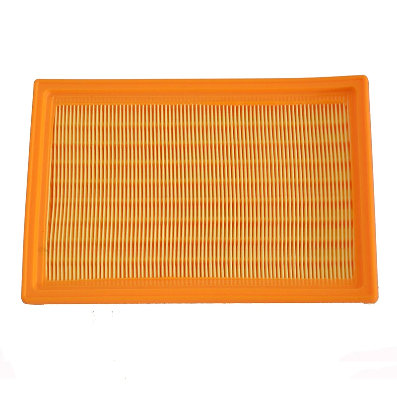 

Car air filter For Luxgen N5/S5 1.8T 2.0T 2012- Y6 SUV 1.8T 2.0T 2013- 16546-SN100C2