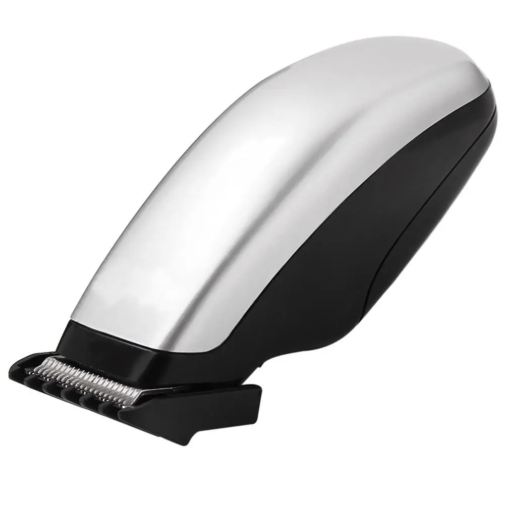 Электрическая расческа для груминга домашних животных триммер волос грумеров