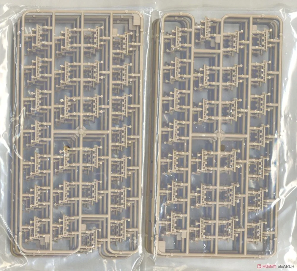 1/35 Трубач 09540 Pz. Kpfw. VI Ausf. E Sd. kfz.181 Tiger I(позднее производство) модель хобби