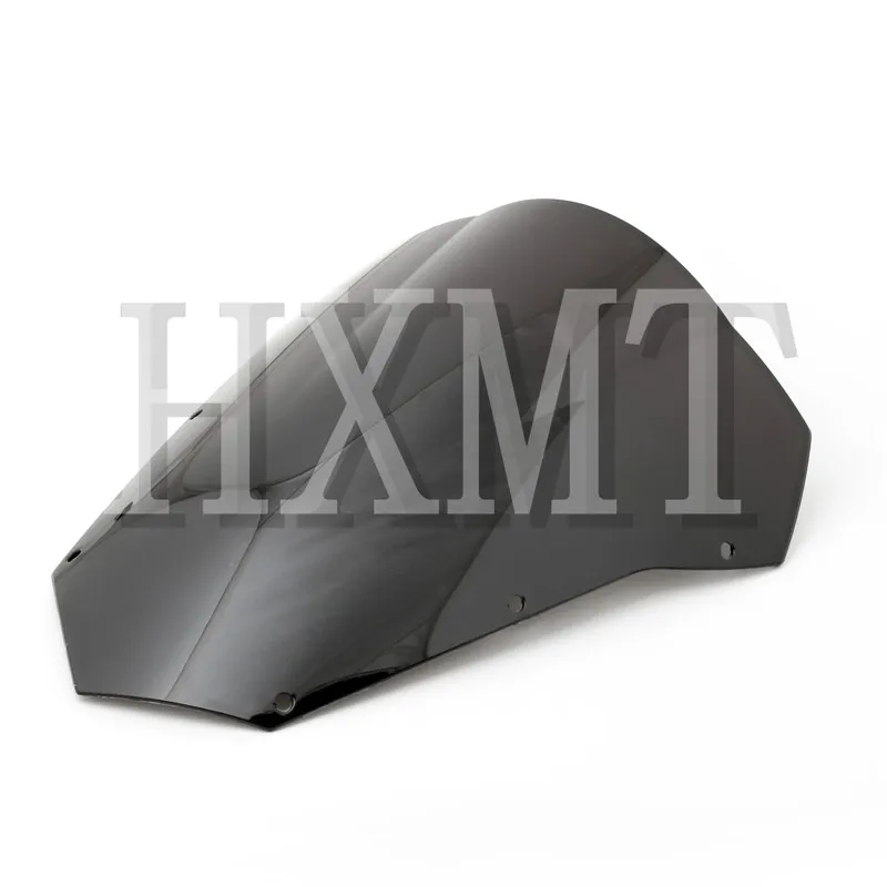 Распродажа для Yamaha FAZER FZ6 Fazer S2 2003 2004 2005 2006 2007 2008 03 04 05 06 07 08 ветровое стекло FZ 6 S