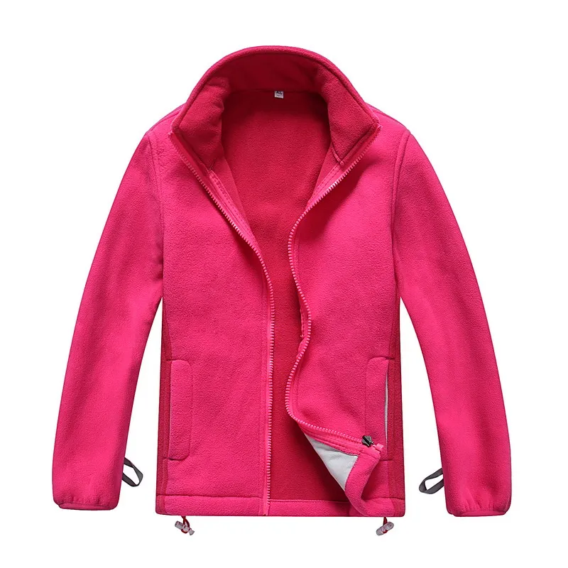 Дропшиппинг 120 150 новая водонепроницаемая ветровка для катания на лыжах детская