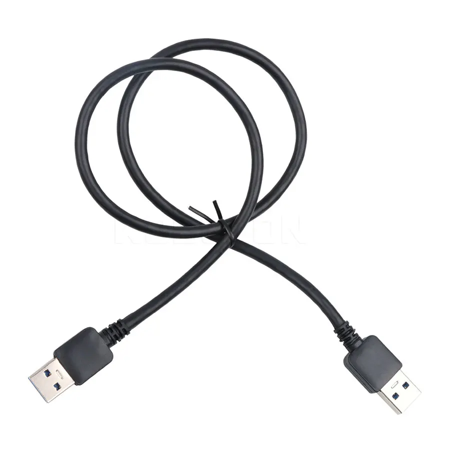 Удлинитель Kebidu PCI E Express 4 8 16 x переходник карта адаптер USB 3 0 SATA 15 контактный штекер