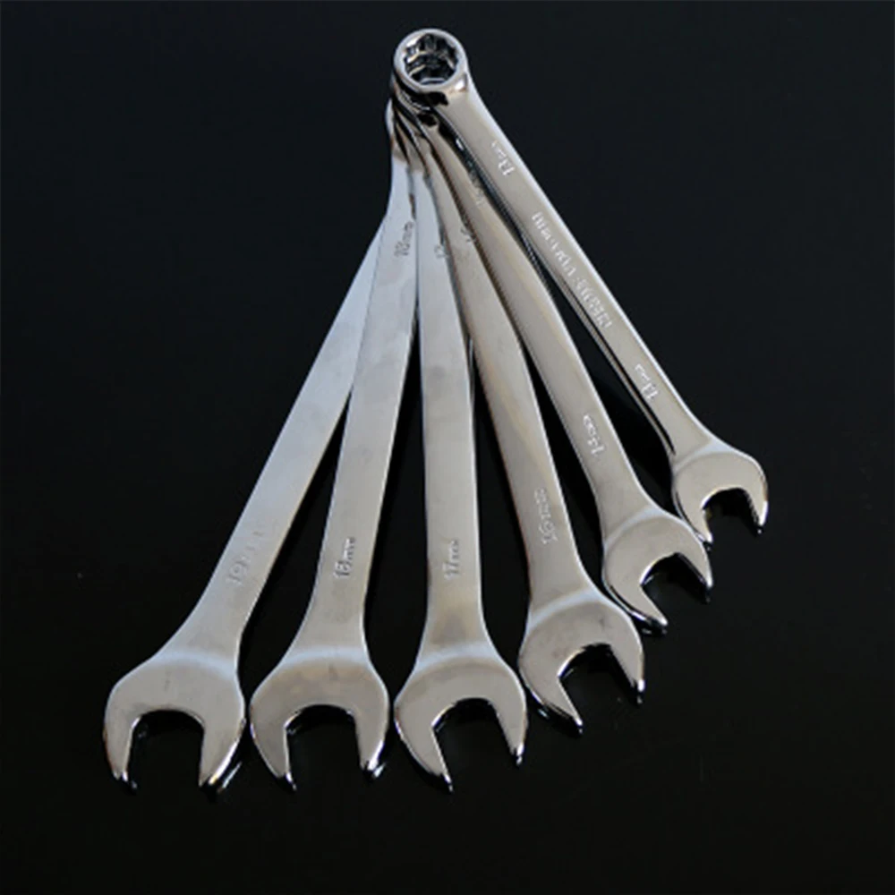 61 шт. Набор торцевых головок инструмент для ремонта автомобиля набор