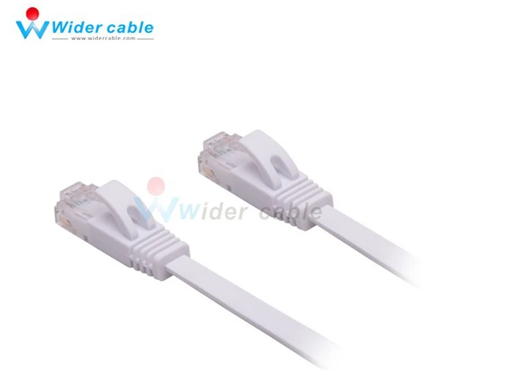 Ethernet-кабель Cat6 Lan-кабель UTP CAT 6 RJ 45 сетевой кабель 10 м/20 м/25 м патч-корд для