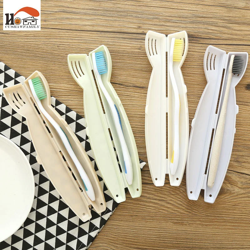 Контрактное уплотнение водонепроницаемой и антибактериальной коробки для