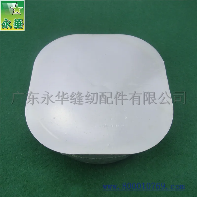 

Italy imported 10# TECON shovel skin peeling machine round bowl knife sewing machine accessories FJ0XPD0028
