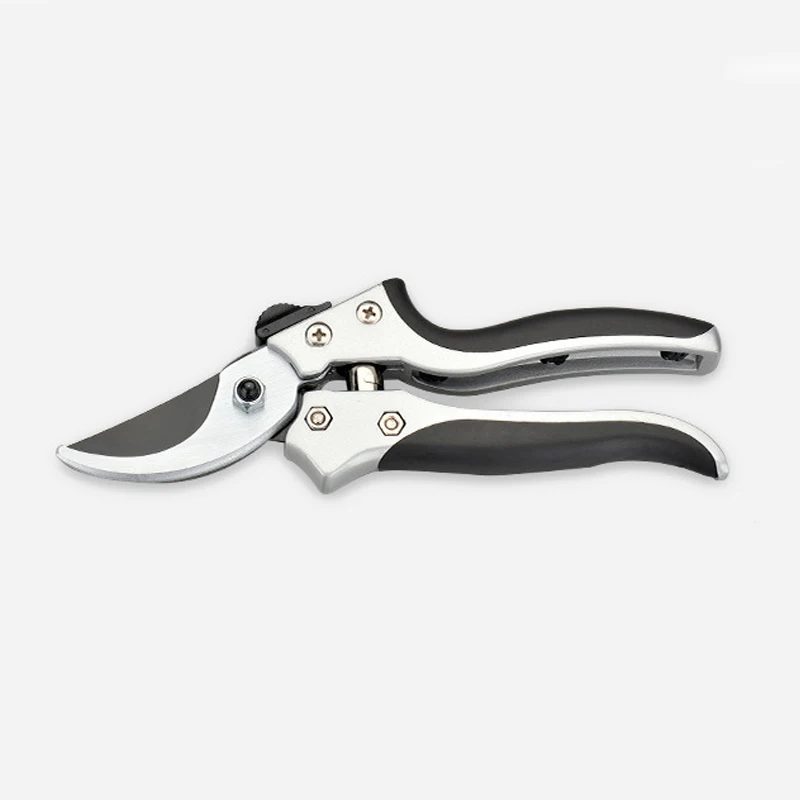 Садовые ножницы GARTOL секаторы из углеродистой стали 200 мм|tool sheaths|tool cattool skin |