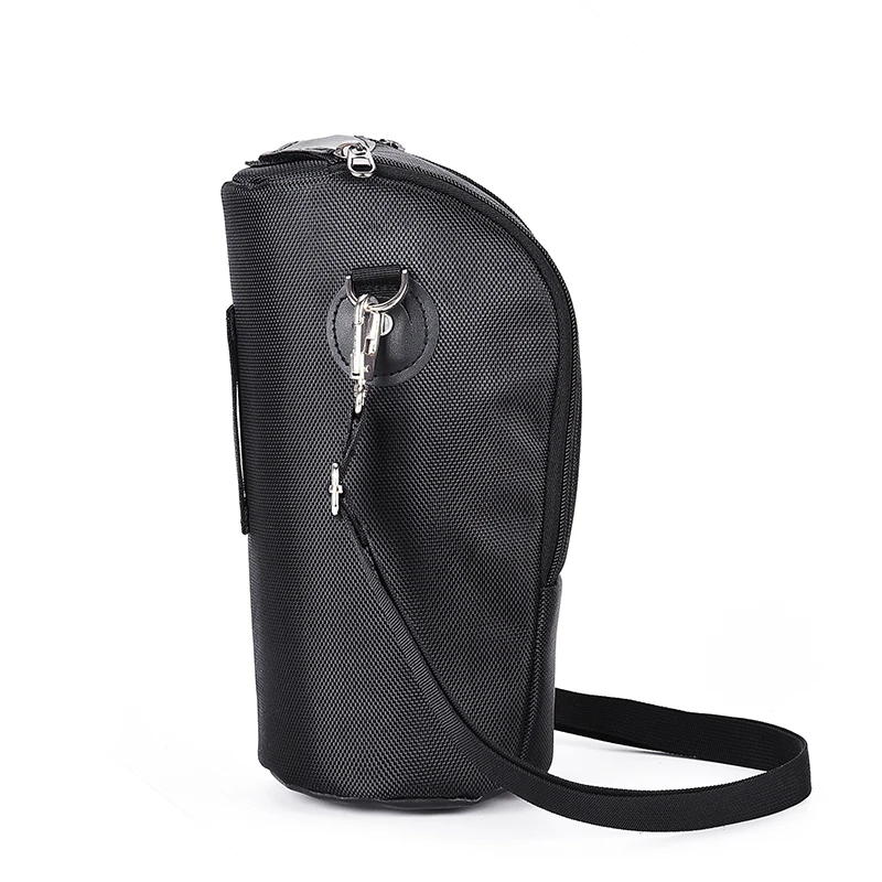 Аксессуары для проектора Портативная сумка чехол JmGO View P2 P1 DLP проектор на плечо