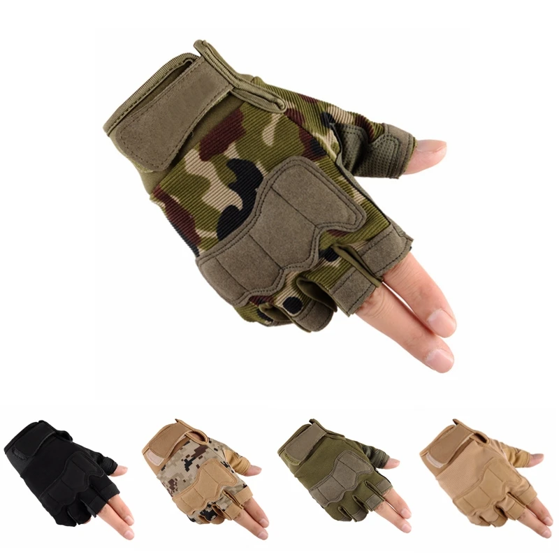 Для мужчин спортивные Фитнес Вес подъемные перчатки для тренировок Бодибилдинг