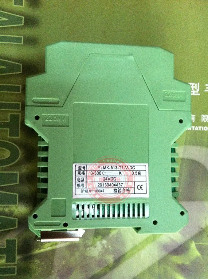 AISET Шанхай прибор контрольный термостат фотоэлемент новый оригинальный |