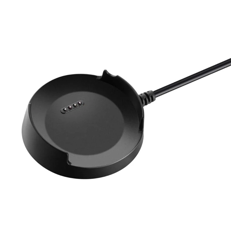 Usb-зарядное устройство для зарядки док-станции USB кабель ZTE Quartz ZW10 Smartwatch |