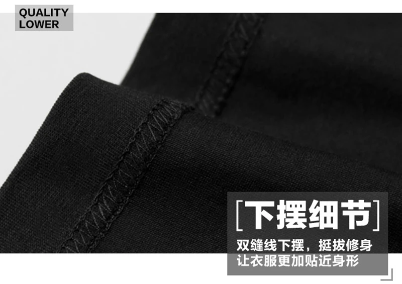 Мужская футболка большого размера, 7XL 8XL 9XL 10XL, длинный рукав, круглый вырез, свободная, хлопок, повседневная, Спортивная, черный, серый, белый