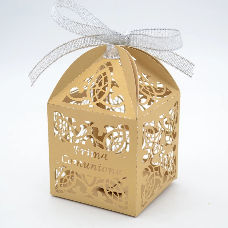 Крест Лазерная резка крещения Первое причастие украшения пользу поле с