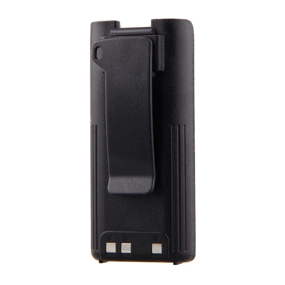 Новый Ni MH 7 2 v 1650mAh внутренний аккумулятор для ICOM портативные аккумуляторы рации BP