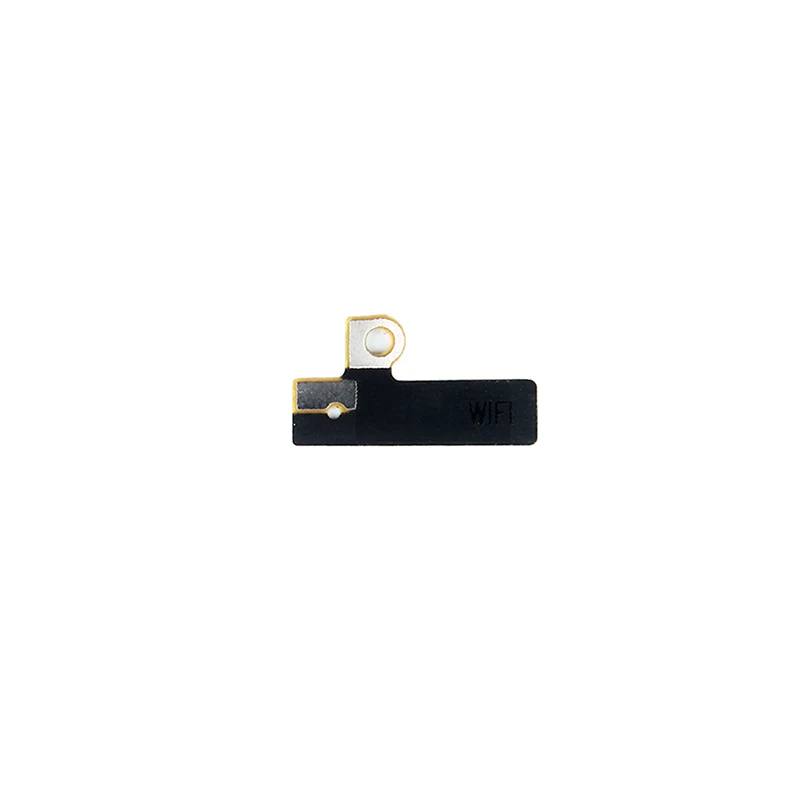 Ocolor для UHANS MX wifi антенна Коаксиальный удлинитель LAN WAN маршрутизатор Антенна