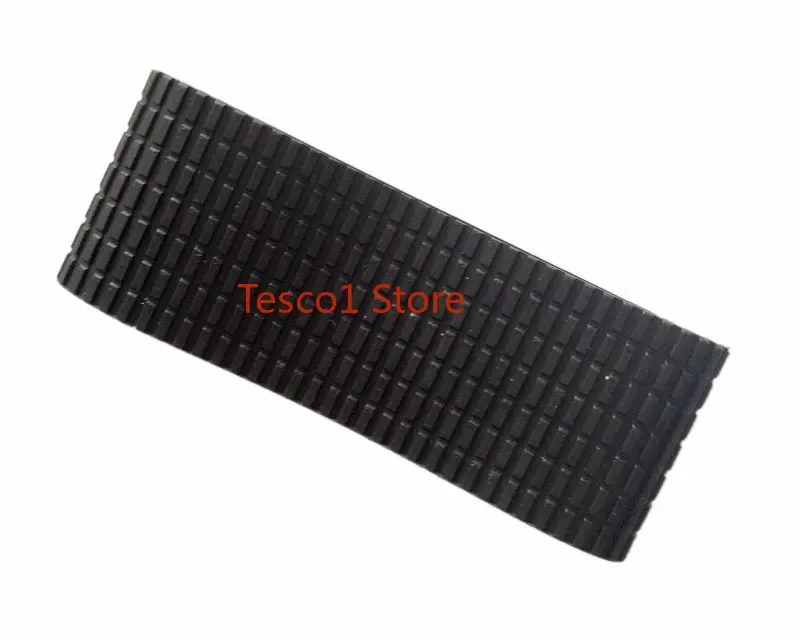 

New Lens Zoom Grip Rubber Ring Part For Nikon 28-105 28-105mm 3.5-4.5D