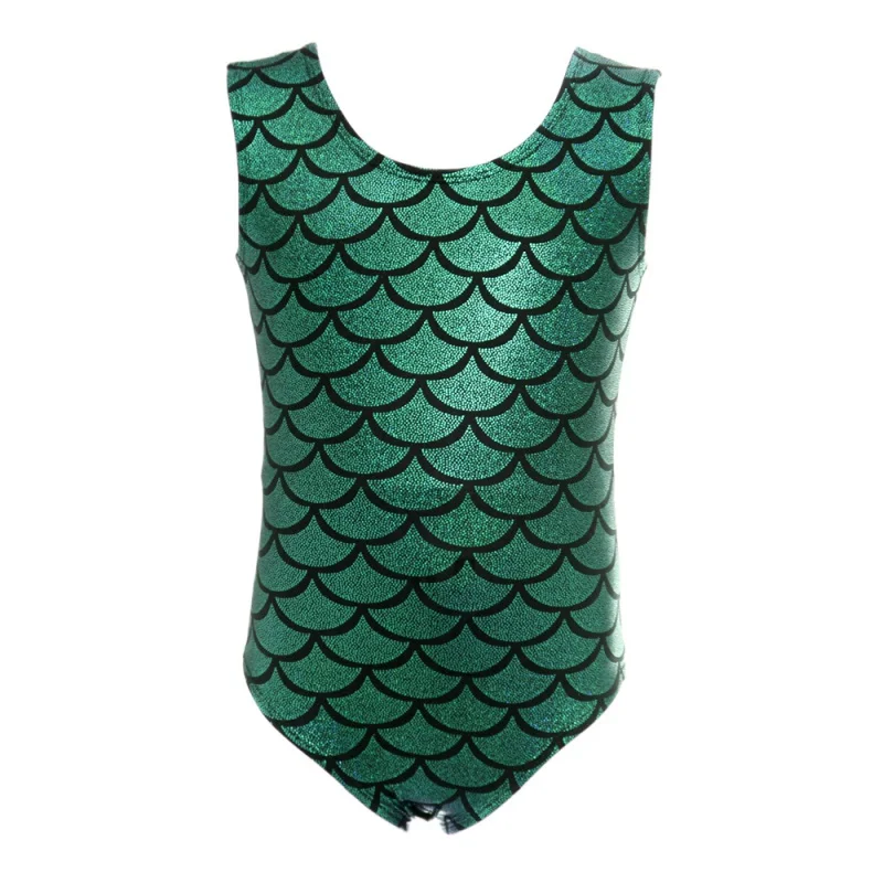 Гимнастическая одежда взрывозащищенные модели высококачественное тело без