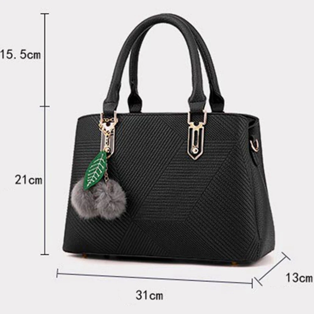 Известный дизайнер брендовые сумки женские кожаные новые модные роскошные