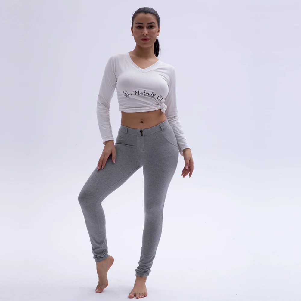 Melody best booty pants растягивающиеся обтягивающие леггинсы в форме сердца, колготки, обтягивающие штаны, Леггинсы для йоги, штаны с эффектом пуш-ап