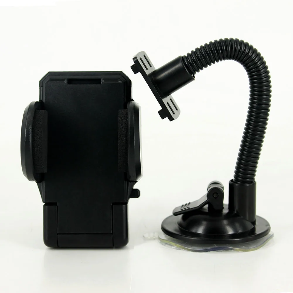 Универсальный автомобильный держатель для смартфонов MP3 MP4 мобильный телефон gps