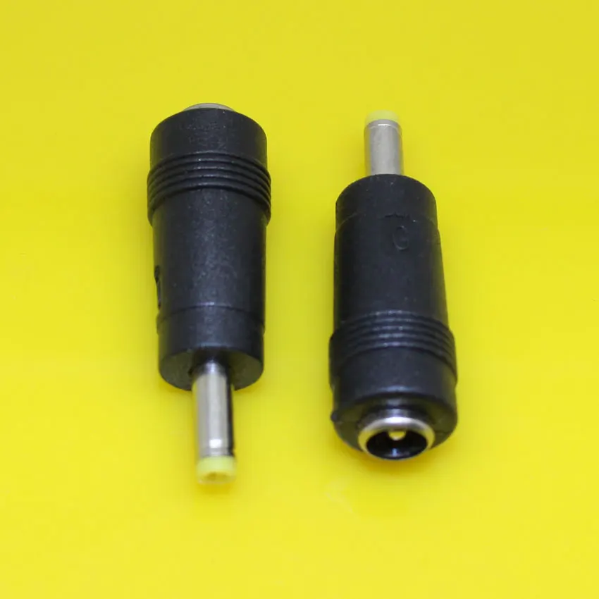 Cltgxdd ма 041 высокое качество Фирменная Новинка 2.1x5.5mm Женский до 4.0x1.7 мм мужской AC DC
