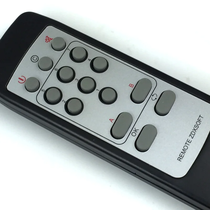 Электронный биллиард для бассейна + 1 шт. беспроводной пульт дистанционного