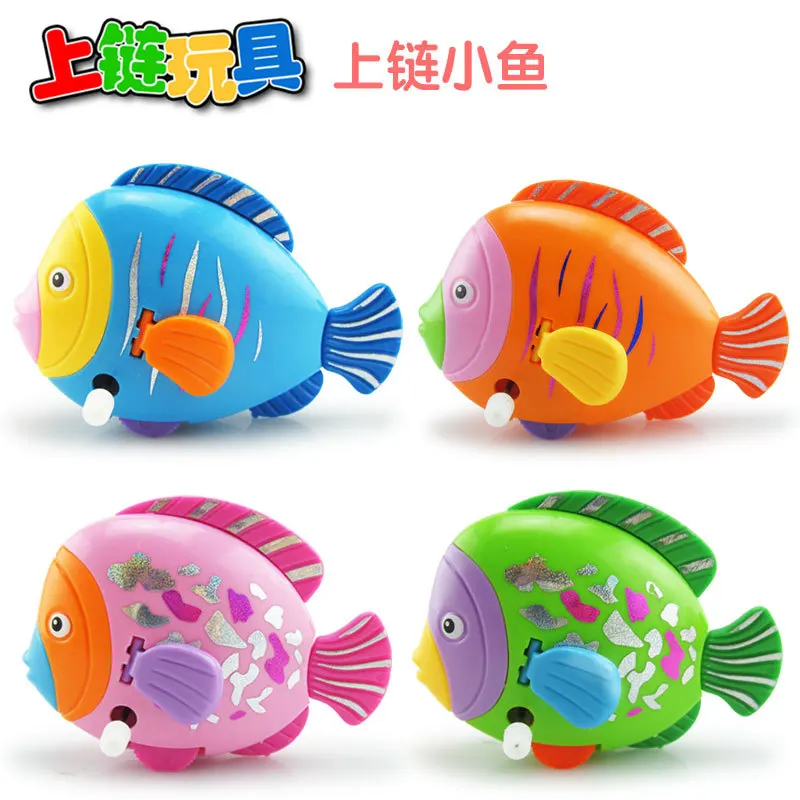 Заводные игрушки Винтаж игрушка для Обувь мальчиков черепаха механические