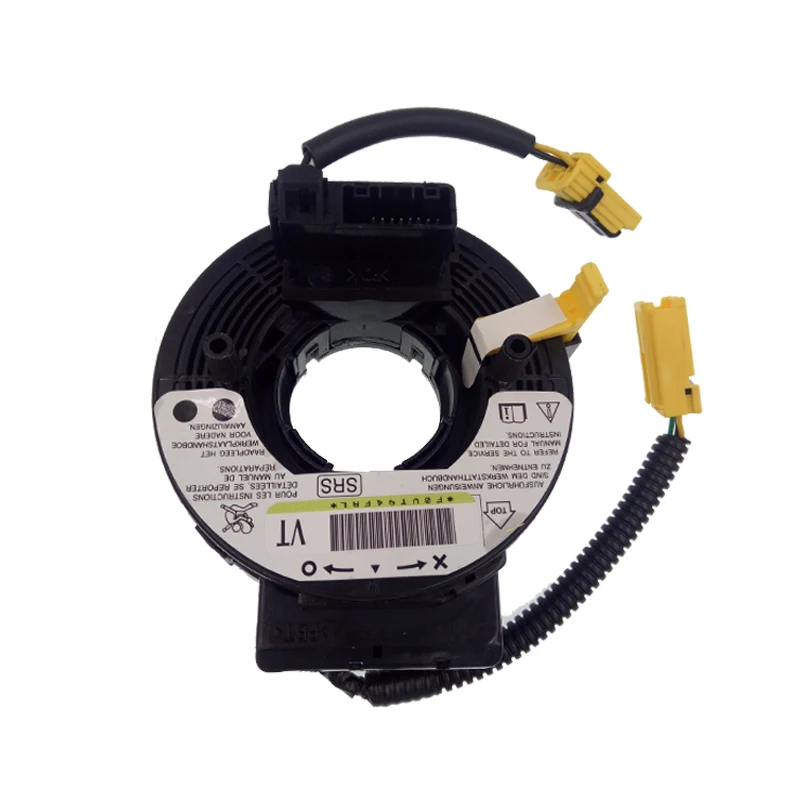 Высокое качество! 77900-SDA-Y31 77900SDAY31 Подходит для Honda Accord CRV Civic 2006-2011 77900-SDA-Y31