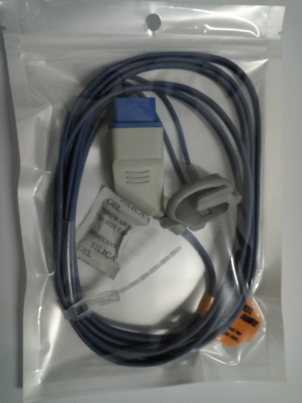 Прикроватный монитор NIHON kohdennightmonitor: Φ 4103 4111 4113 Life scope P 5135 A 2353 L |