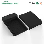 Инструмент Бесплатная USB кабель для передачи данных 3,0 Sata до 6 Гбитс, для детей в возрасте от 7 9,5 мм жесткий диск 3,5 