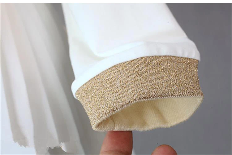 Платья для девочек вечеринки и свадьбы лето 2019 детская одежда платье-футболка с